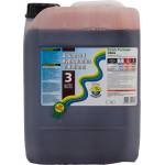 Advanced Hydroponics of Holland Dutch Formula 3 Micro 10L