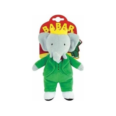 Jemini Кукла Бебе Jemini Babar