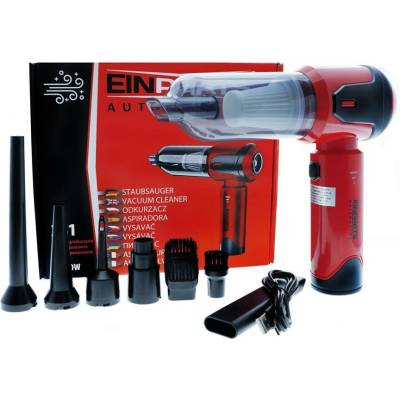 Einparts EPACC115