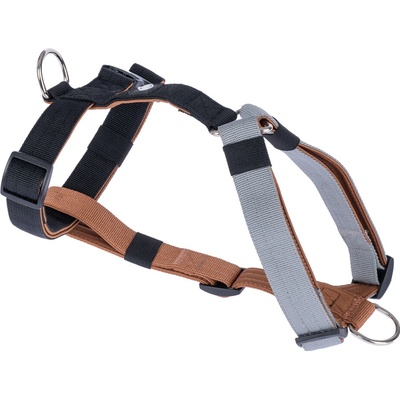 Nomad Tales Spirit postroj Multi Ring