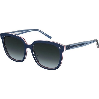 Tommy Hilfiger TH 1849 PJP