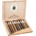Ashton sampler 10 ks
