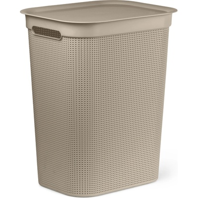 Rotho Brisen 50 l cappuccino – Hledejceny.cz
