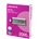 ADATA SC750 2TB (SC750-2000G-CCBK)