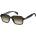 David Beckham DB1179/S 807/N4 (DB1179/S 807/N4)