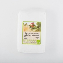 J Vince ľanová múka 300 g