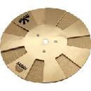 Sabian 10Chopper