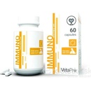VetaPro Immuno 60 cps.