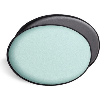 Dynasit FAN MALL Glight 380 x 330 x 30 mm