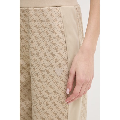 Guess Спортен панталон Guess MAYA (V6RB09.K2042)