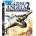 Ubisoft Blazing Angels 2 Secret Missions of WWII (PS3)