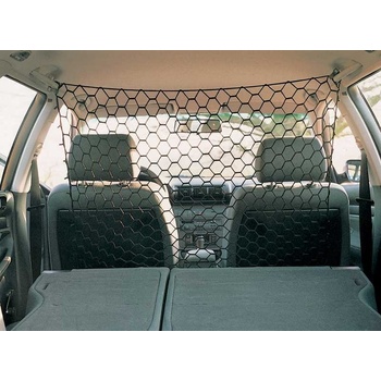 Trixie Autosíť do vozu 1,2 x 1 m