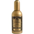 Parfémy Tesori d'Oriente Royal Oud zlatá parfémovaná voda dámská 100 ml