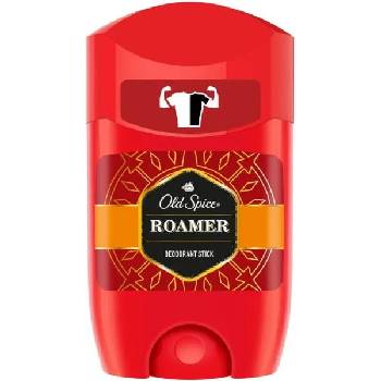 Image 1 of Old Spice Roamer deo stick 50 ml