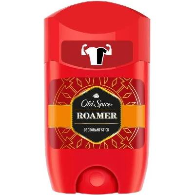 Old Spice Roamer deo stick 50 ml