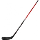 Bauer Vapor HYP2RLITE sr