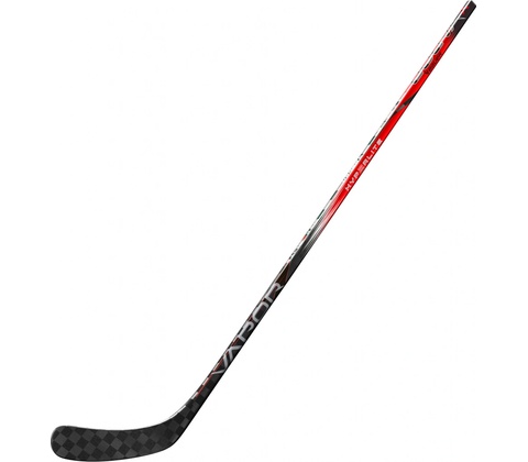 Bauer Vapor HYP2RLITE sr