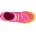 PUMA Future 9 Match FG/AG Kids