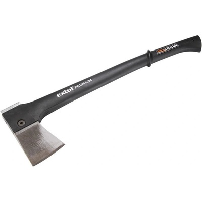 Extol Premium 8871100 550g