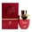Afnan Rare Passion EDP 100 ml