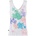 E9 Дамски топ E9 Women's Nancy Top - White (916-6038-0214)
