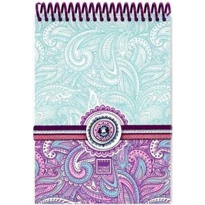 Make Notes A6