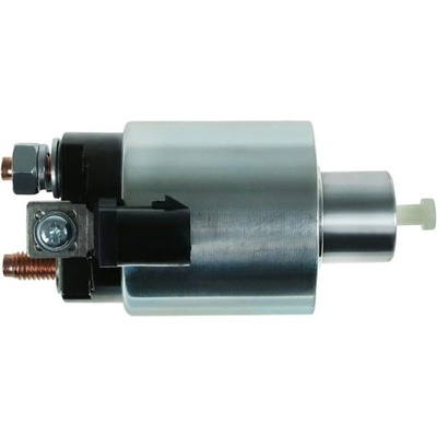 Spínač startéru AS-PL SS5216S