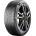 Continental AllSeasonContact 2 245/50 R18 100V