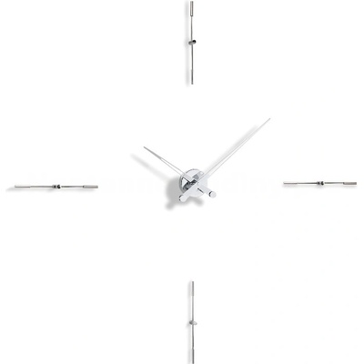 Nomon Merlin 110cm