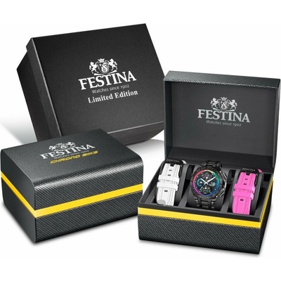 Festina 20761/1