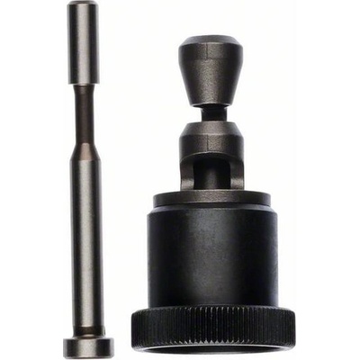 Bosch Razník a špeciálna matrica pre GNA 1,3/1,6/2,0 2608639902