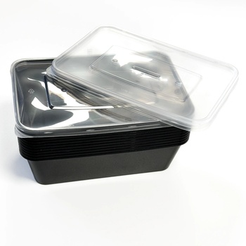 Image 1 of ЛАЙТС КОМПЛЕКТ УНИ 0, 500МЛ ЧЕРЕН 50БР