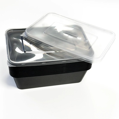 ЛАЙТС КОМПЛЕКТ УНИ 0, 500МЛ ЧЕРЕН 50БР