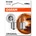 OSRAM Крушка osram r10w, 12v, 10w, 2 броя