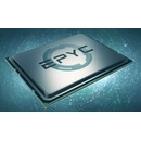 AMD EPYC 7262 100-000000041