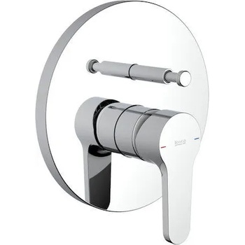 Image 1 of Roca A5A0B6AC0K