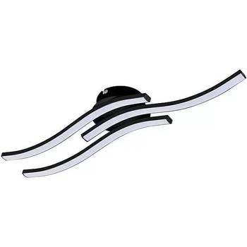 Tween Light LT2325BK