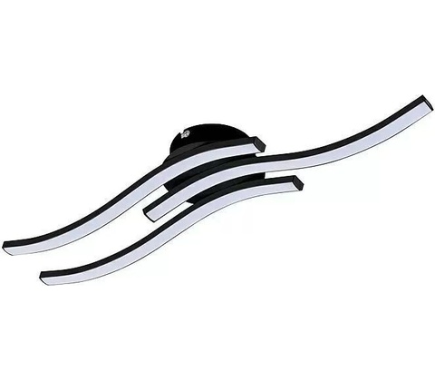 Tween Light LT2325BK