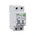 NOARK Electric 107630
