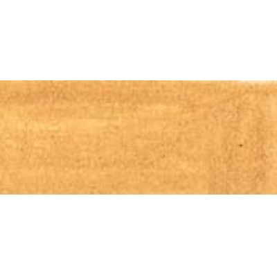 Caran d´Ache Pablo 032 Light Ochre