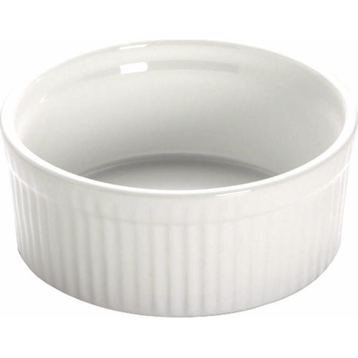 Maxwell & Williams Basic 12 cm – Zboží Dáma