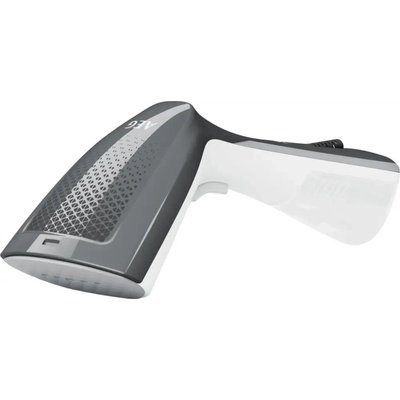 AEG Уред за гладене с пара aeg hs6-1-2eg (hs6-1-2eg)