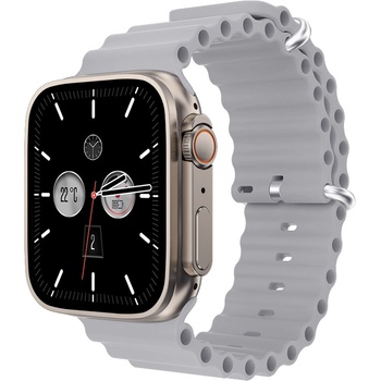 Image 1 of ProWear Watch 8 Ultra