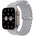 ProWear Watch 8 Ultra