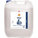 Shell AdBlue 10 l