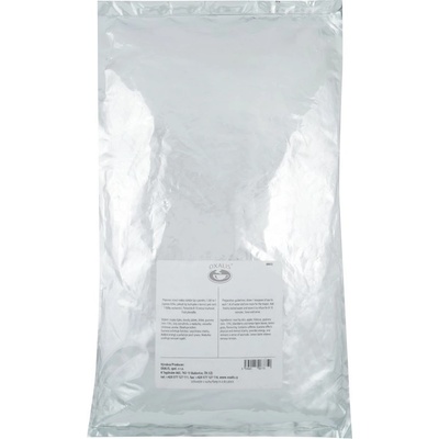 Oxalis Protistres 500 g