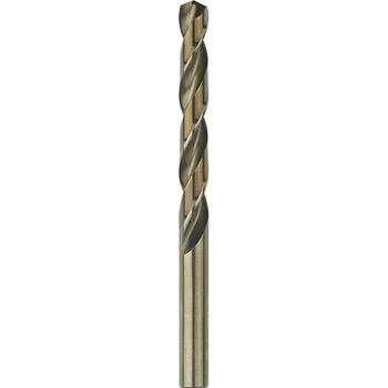 Bosch СВРЕДЛО ЗА МЕТАЛ bosch hss-co 2.5x30x57 (3165140382502)