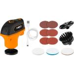 NEO TOOLS 04-604