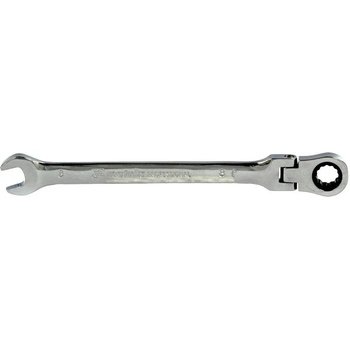 Image 1 of MTX 148609