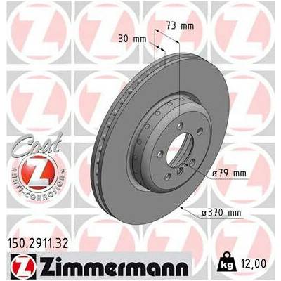 ZIM-150.2911.32